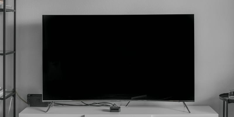 The Massive Implications of Software Freedom Conservancy vs. Vizio