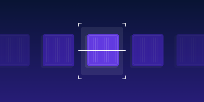 Announcing FOSSA Container Scanning