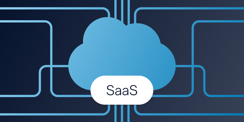 Picking the Right FOSSA Deployment Model