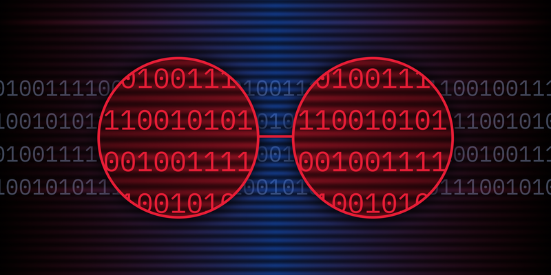 SolarWinds, Supply Chain Attacks, and Software Composition Analysis