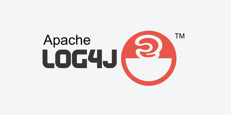 Log4J "Log4Shell" Zero-Day Vulnerability: Impact and Fixes