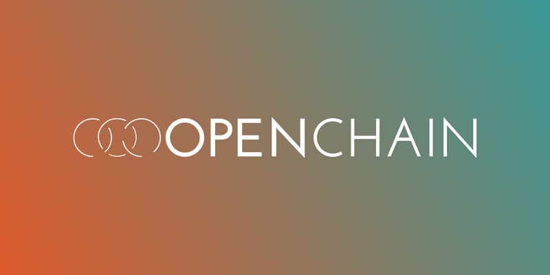 FOSSA Partners with OpenChain to Promote Open Source Management