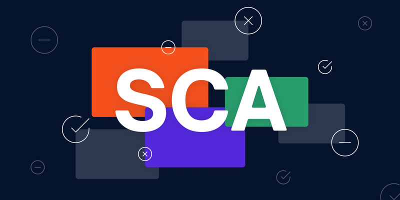 A Framework for Evaluating Software Composition Analysis Tools