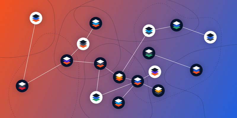 How SCA Helps Manage OSS Vulnerabilities